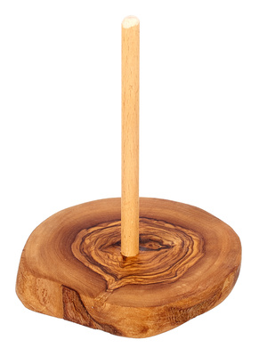 Flute Stand Wooden